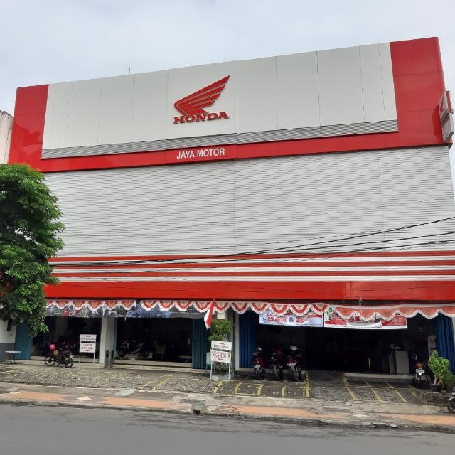 business image