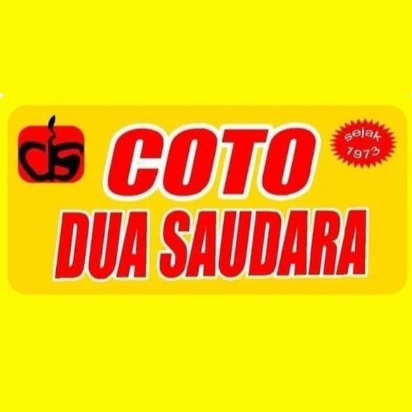business image