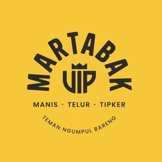 business image
