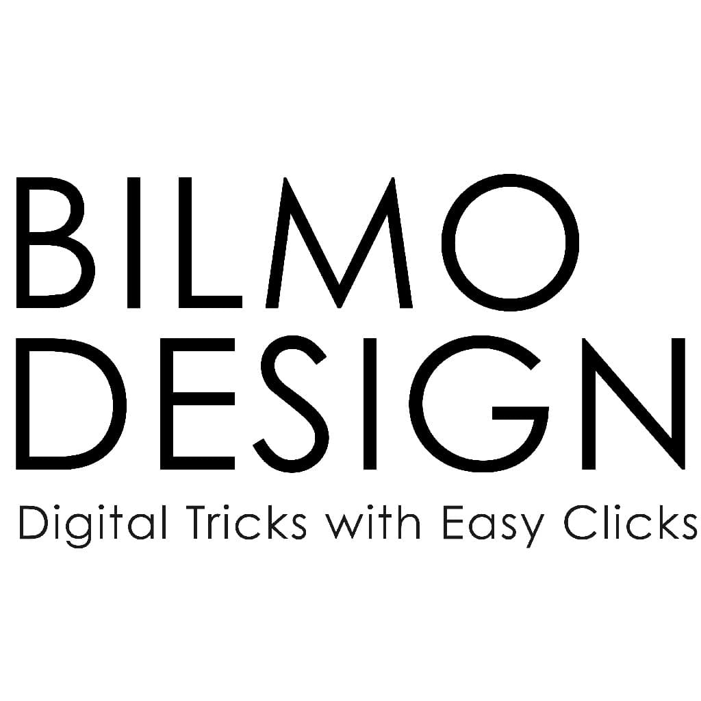 business image