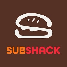 business image