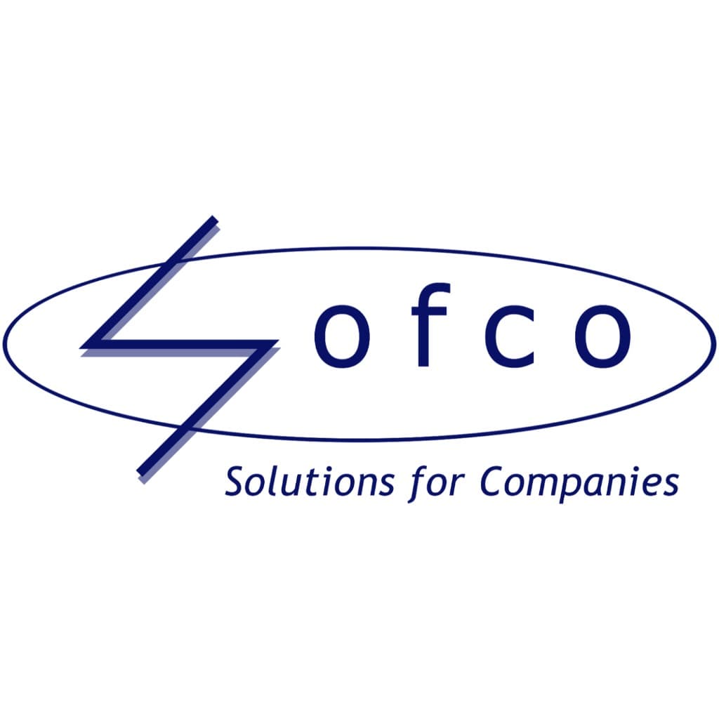 business image