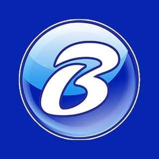 business image