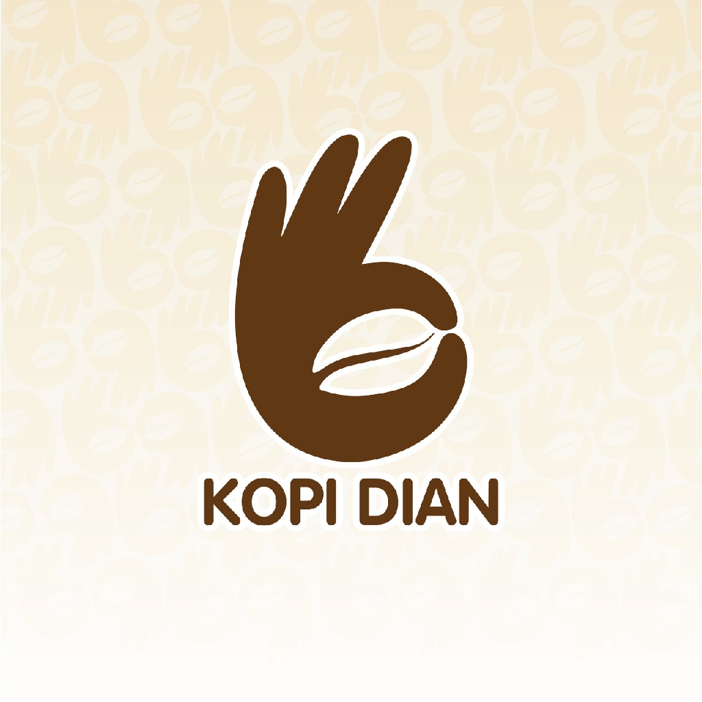 business image
