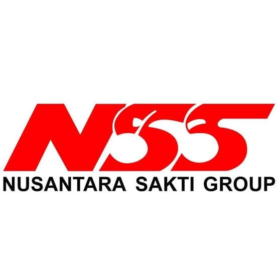 business image