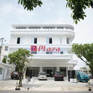 business image