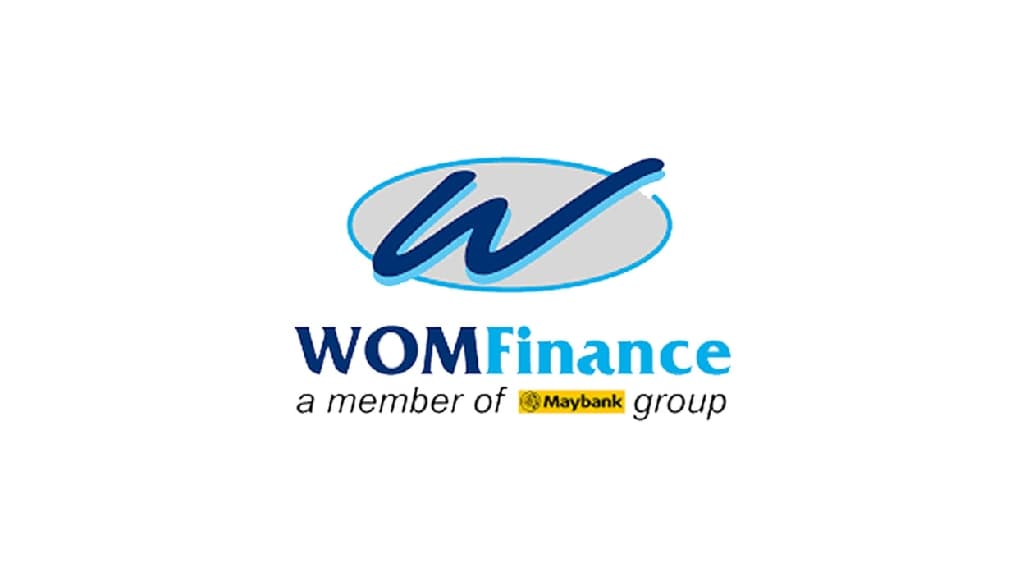 business image