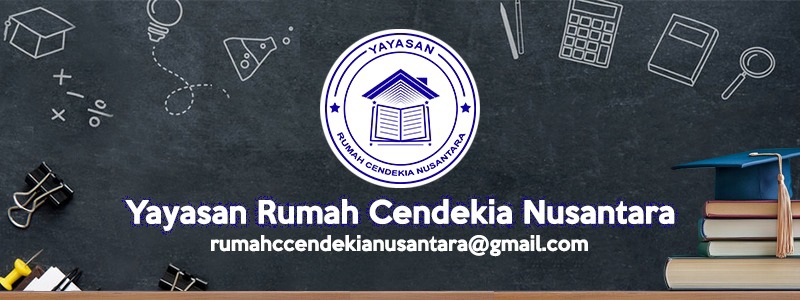 business image