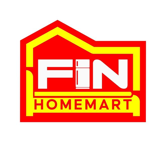 business image