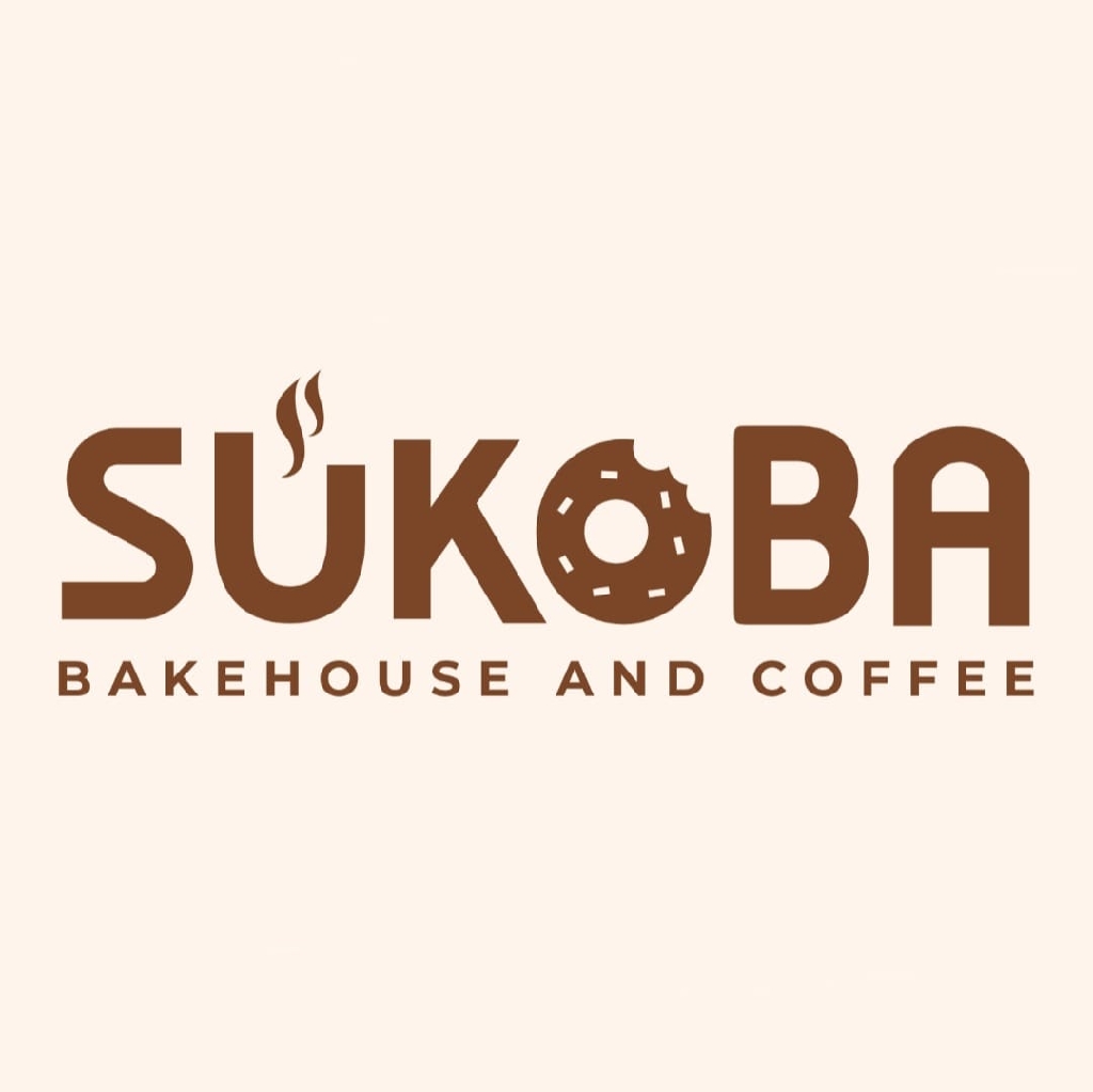 business image