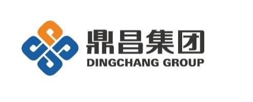 business image