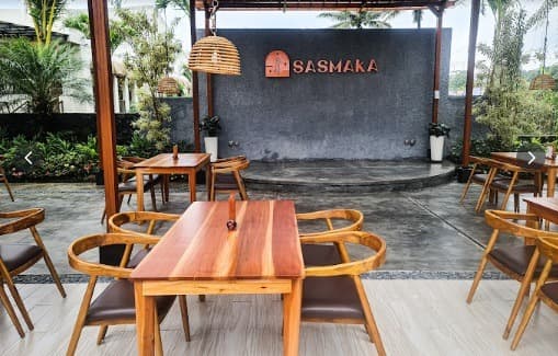 business image