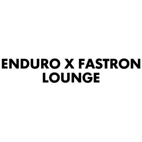 business image