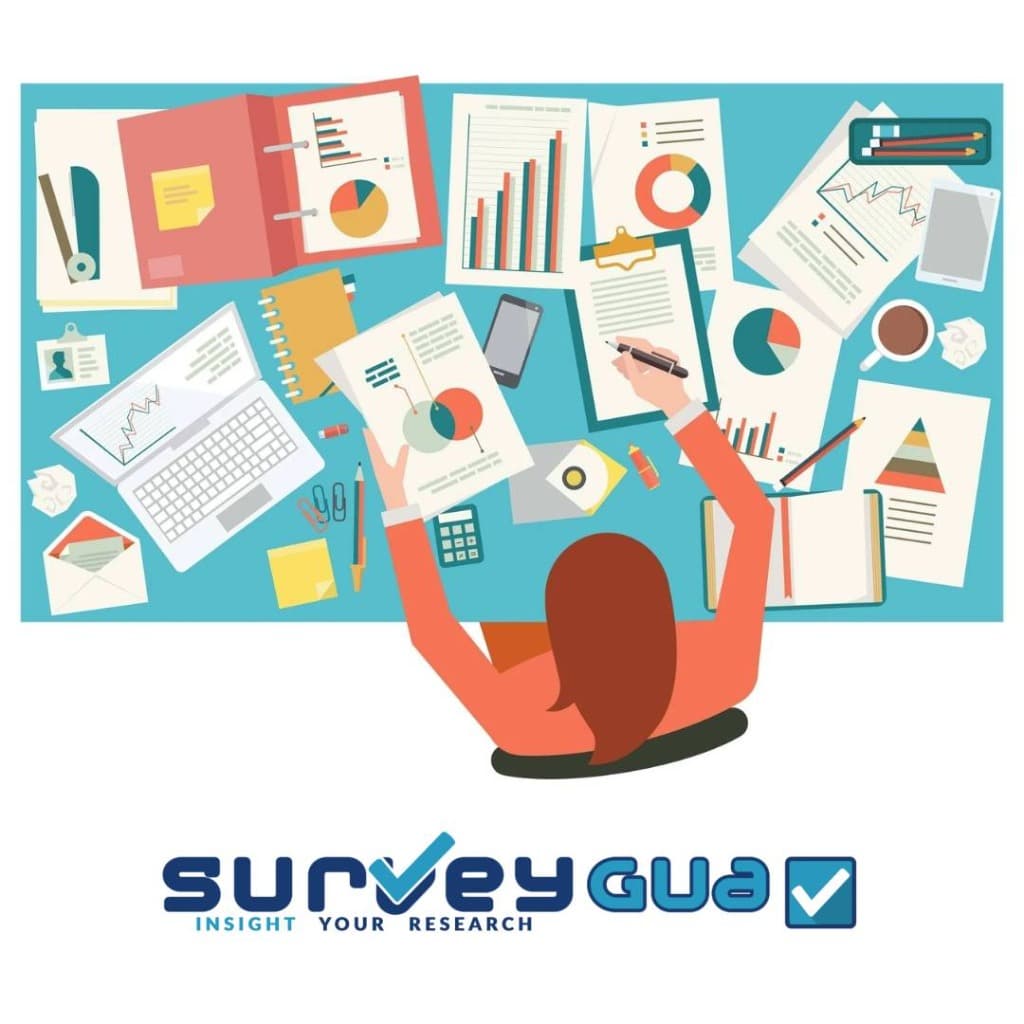 business image