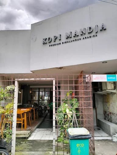 business image