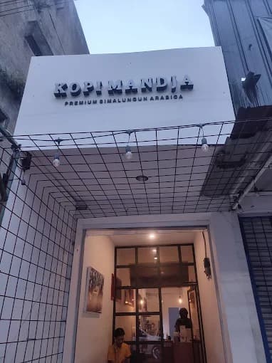 business image