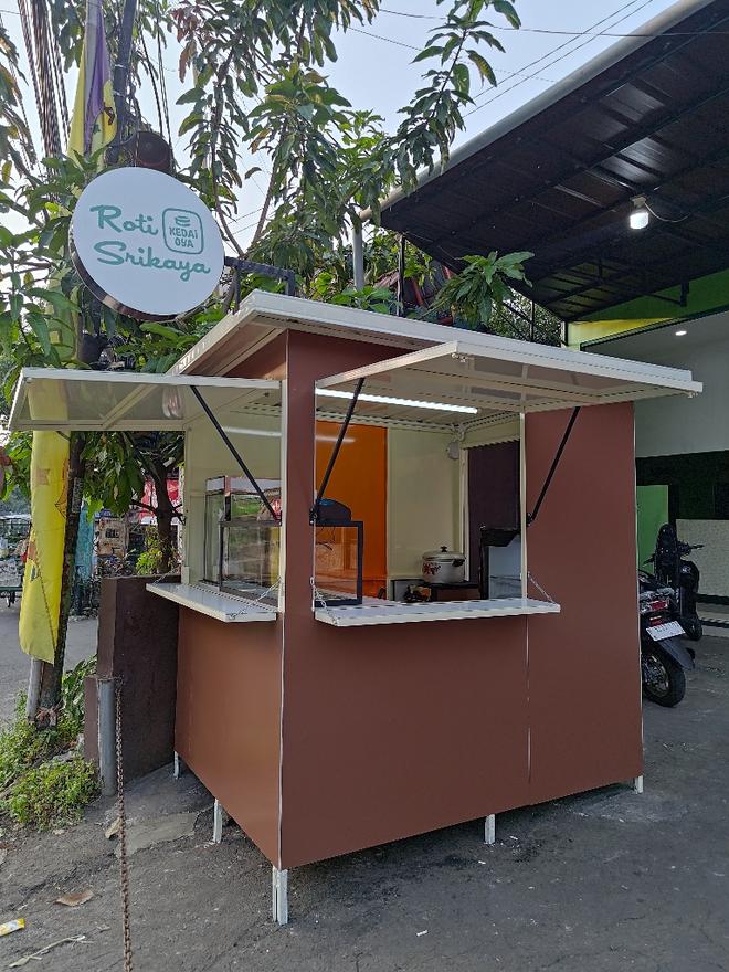 business image
