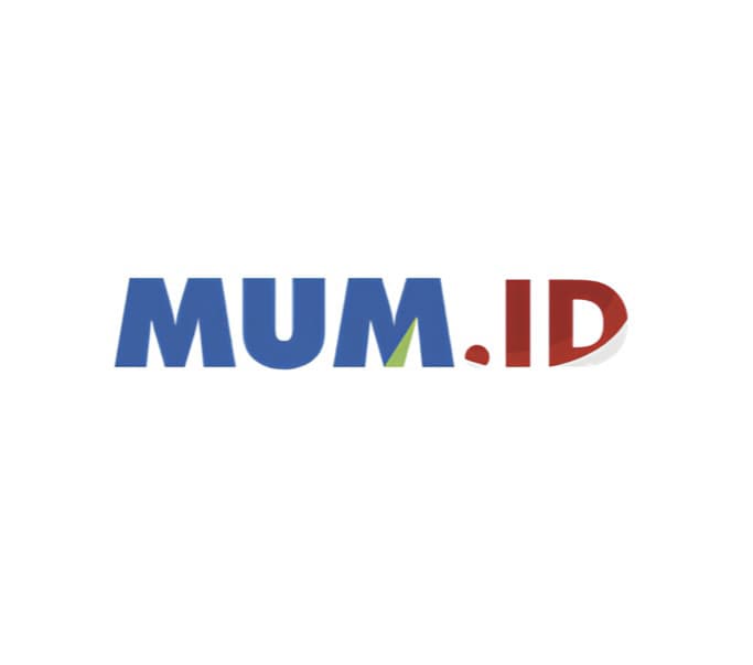 business image