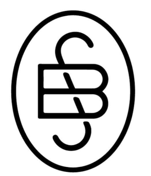 business image