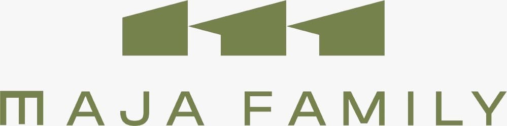 business image