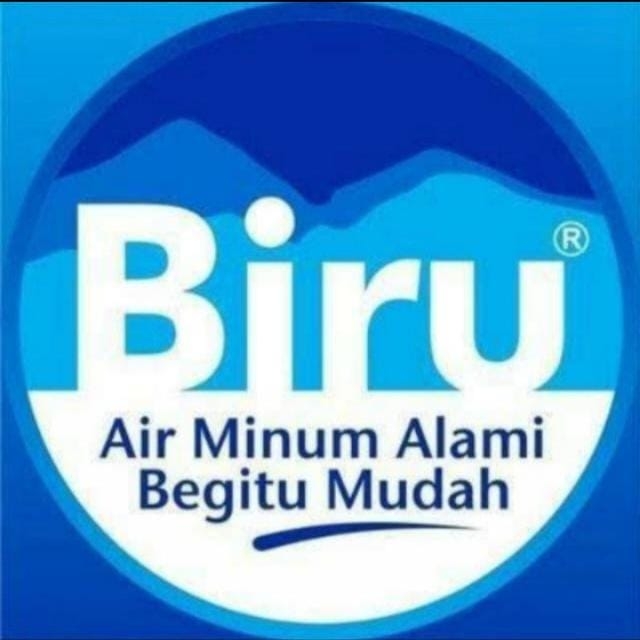 business image
