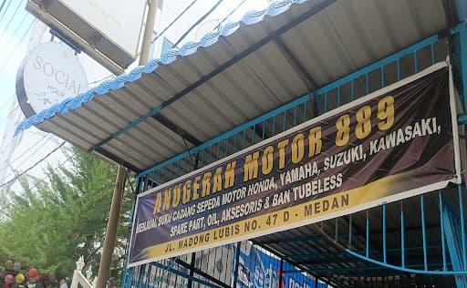 business image