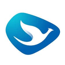 business image