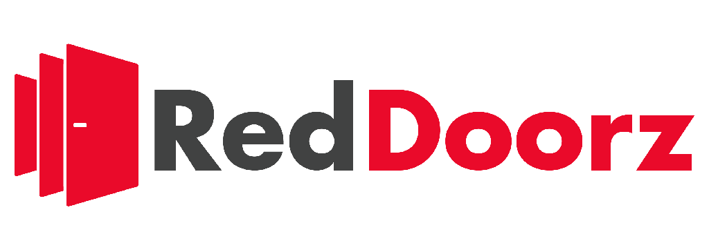 business image