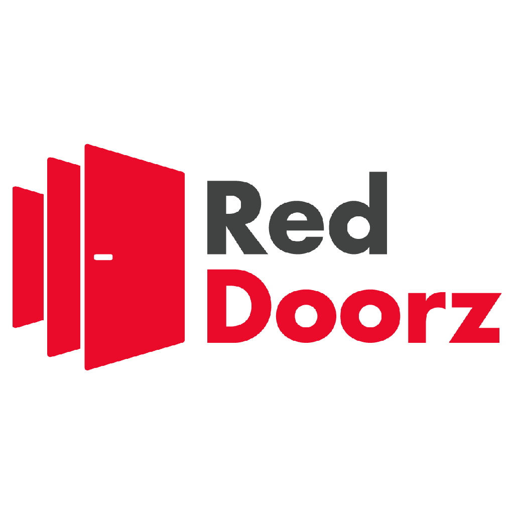 business image
