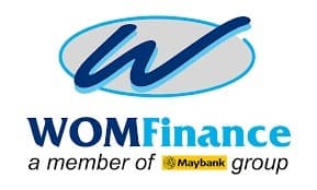 business image