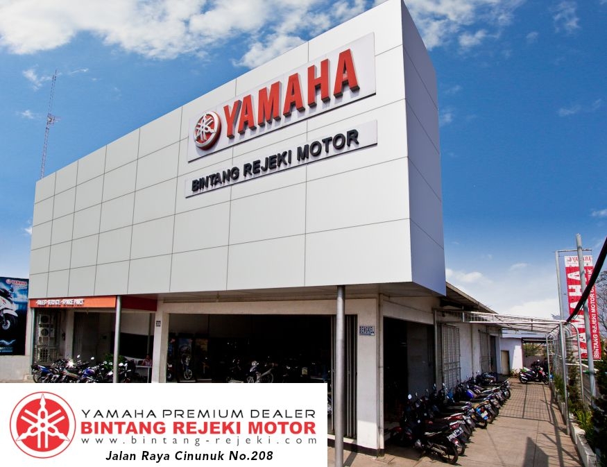 business image