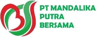 business image
