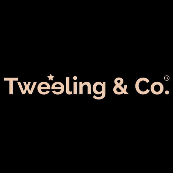 business image