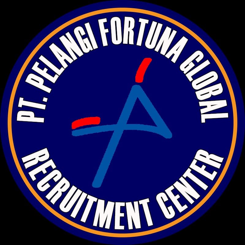 business image