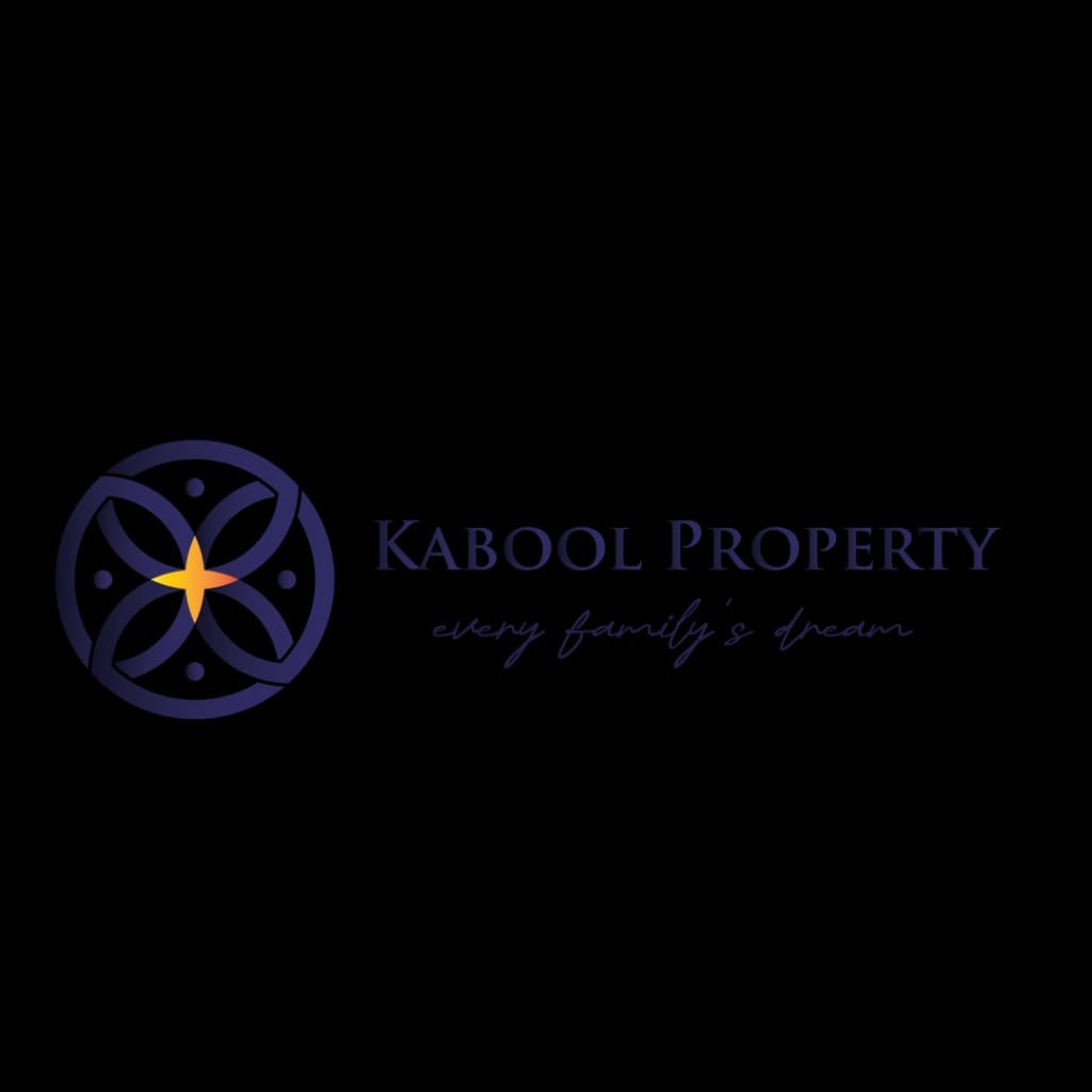 business image