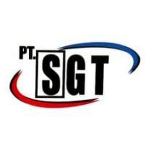 business image