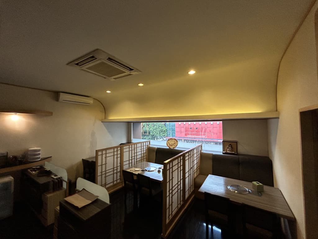 business image