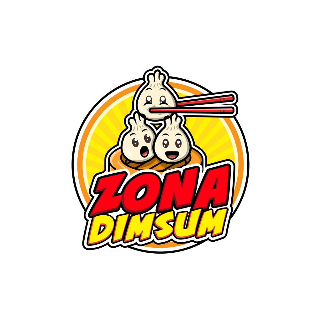 business image