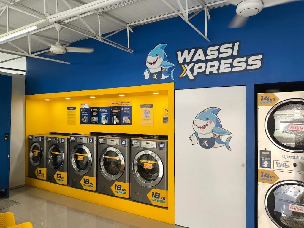 business image