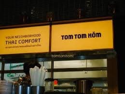 business image