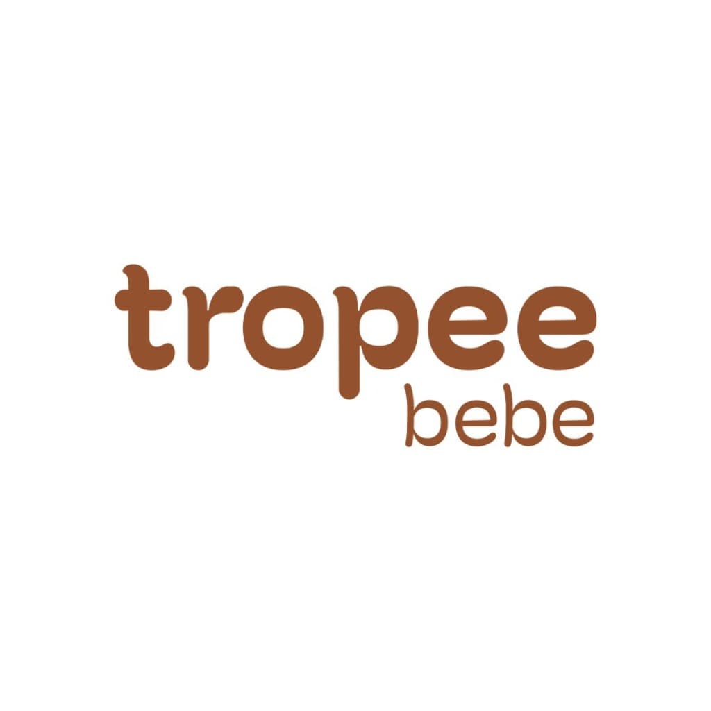 business image