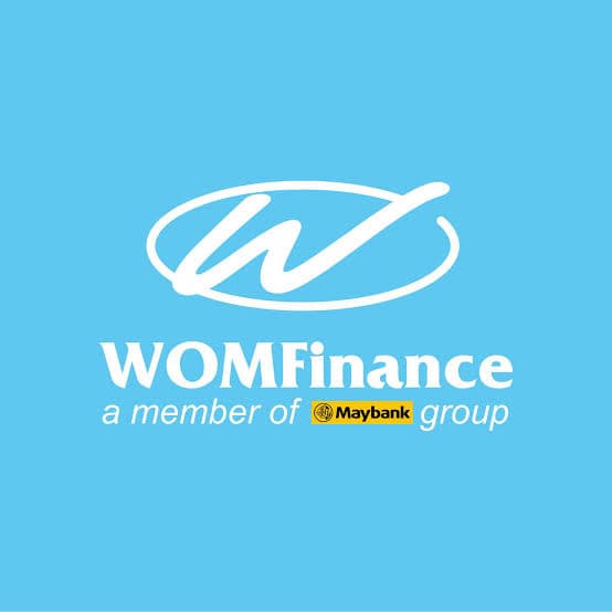 business image