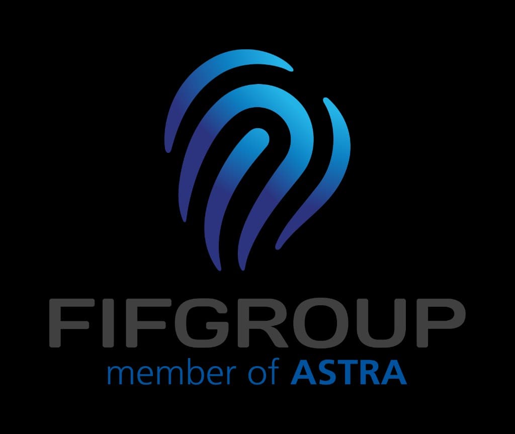 business image