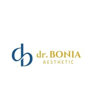 business image