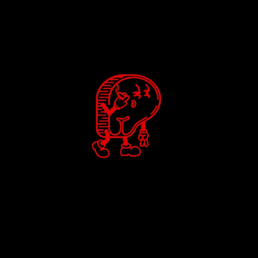 business image