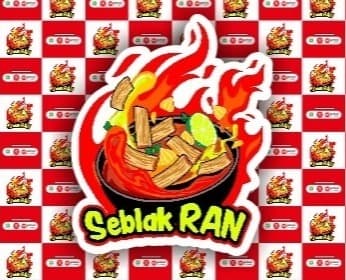 business image