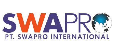 business image