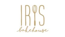 business image