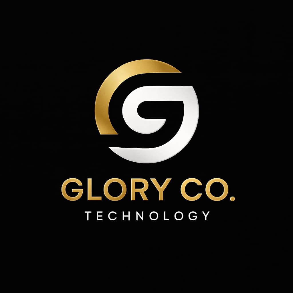 business image