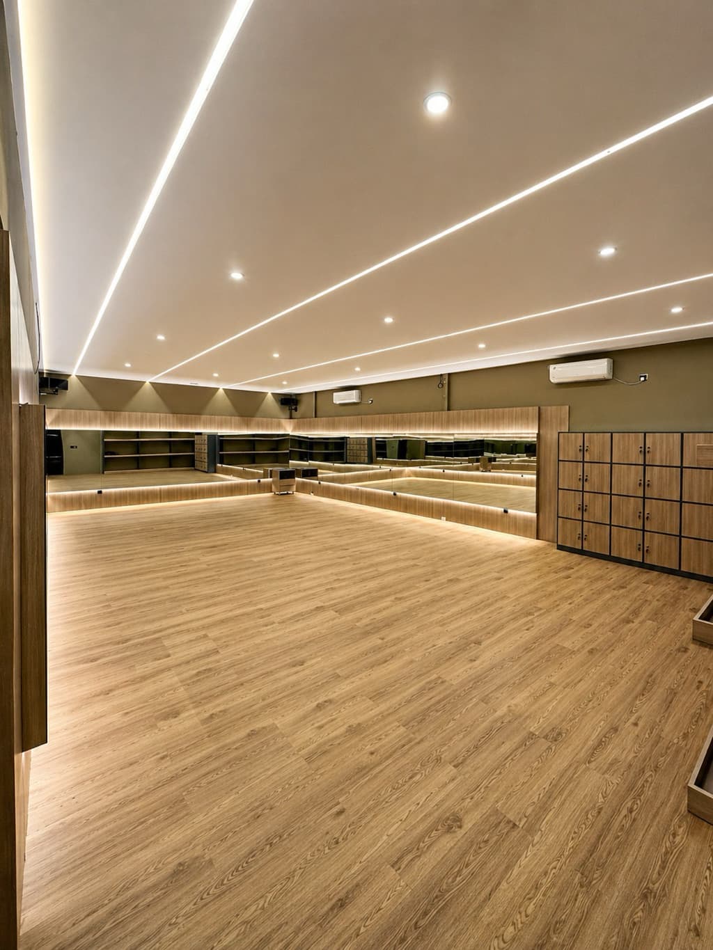 business image